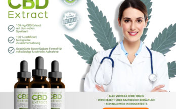 kat's naturals cbd oil